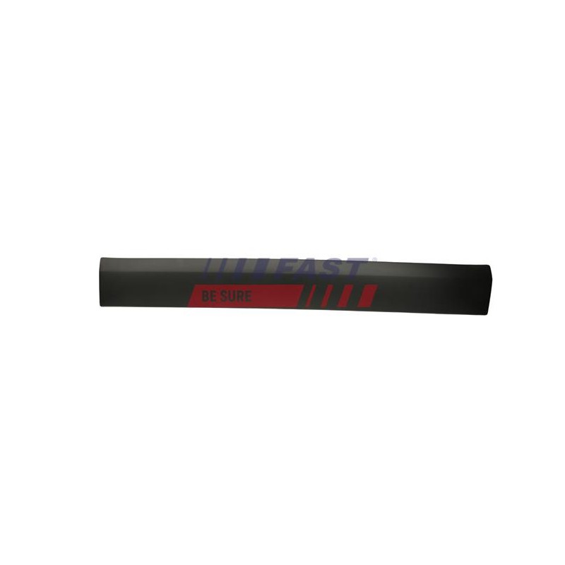 MOULURE EXTERIEUR POUR MERCEDES SPRINTER 06