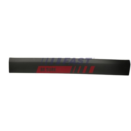 MOULURE EXTERIEUR POUR MERCEDES SPRINTER 06