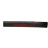 MOULURE EXTERIEUR POUR MERCEDES SPRINTER 06