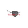 ENJOLIVEUR, PARE-CHOCS POUR MERCEDES SPRINTER 06