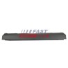PARE-CHOCS POUR MERCEDES SPRINTER 06