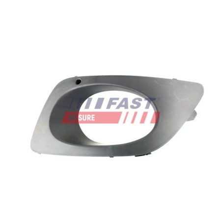 SUPPORT AMPOULE HALOGÈNE POUR MERCEDES SPRINTER 06