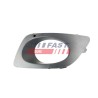 SUPPORT AMPOULE HALOGÈNE POUR MERCEDES SPRINTER 06