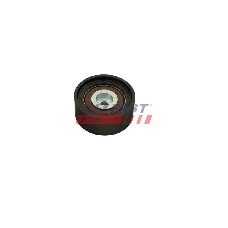 TENDEUR DE COURROIE TRAPÉZOÏDALE À NERVURES POUR RENAULT MASTER II 98