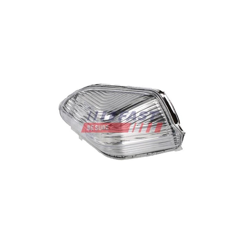 FEU CLIGNOTANT POUR MERCEDES SPRINTER 06