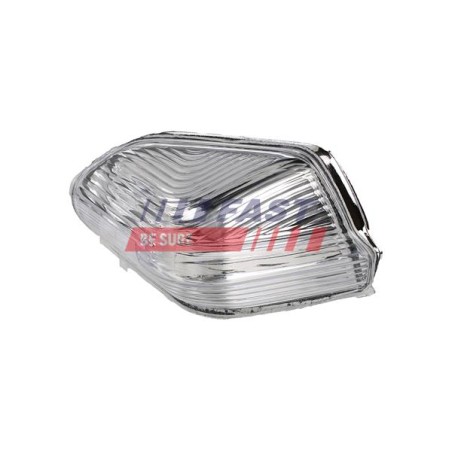 FEU CLIGNOTANT POUR MERCEDES SPRINTER 06