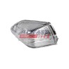 FEU CLIGNOTANT POUR MERCEDES SPRINTER 06
