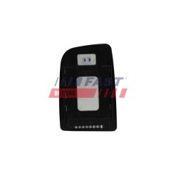 VERRE DE RÉTROVISEUR POUR MERCEDES SPRINTER 06
