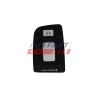 VERRE DE RÉTROVISEUR POUR MERCEDES SPRINTER 06