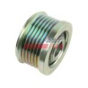 POULIE ROUE LIBRE, ALTERNATEUR POUR FIAT DUCATO 06