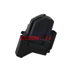 CAPOT DE PROTECTION POUR FIAT DUCATO 06