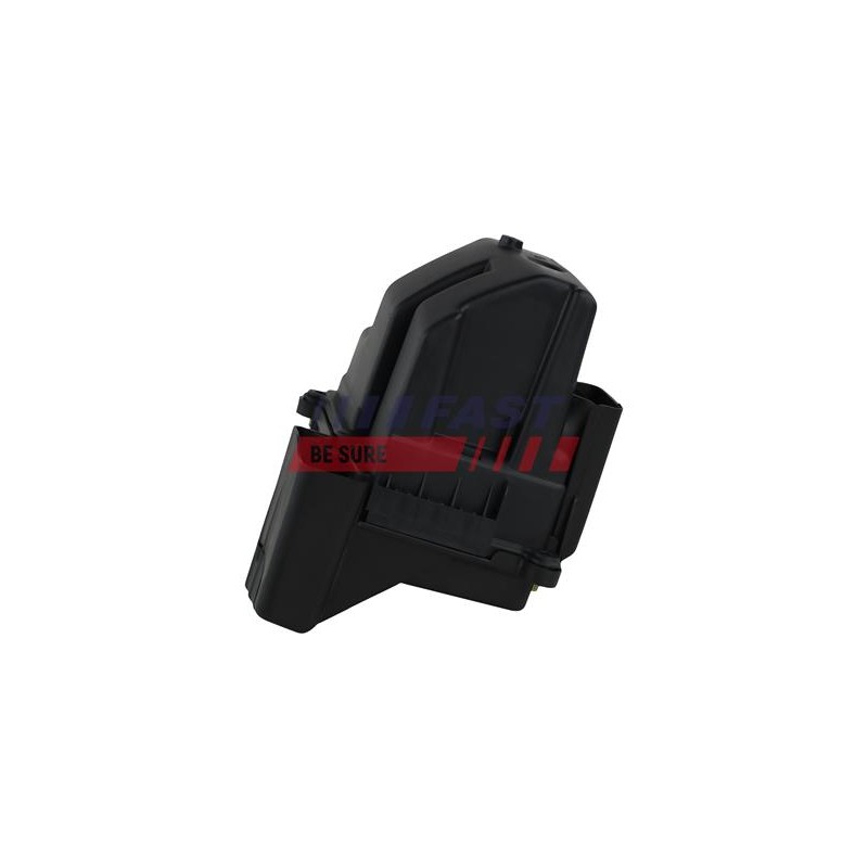 CAPOT DE PROTECTION POUR FIAT DUCATO 06
