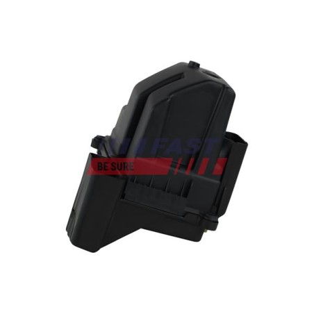 CAPOT DE PROTECTION POUR FIAT DUCATO 06