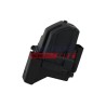 CAPOT DE PROTECTION POUR FIAT DUCATO 06