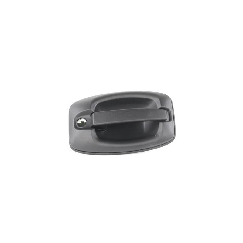 POIGNÉE EXTÉRIEURE DE PORTE POUR IVECO DAILY 14