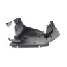 GARNITURE, PASSAGE DE ROUE POUR IVECO DAILY 14