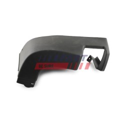 ENJOLIVEUR PARE-CHOCS POUR FORD TRANSIT 13