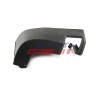 ENJOLIVEUR PARE-CHOCS POUR FORD TRANSIT 13
