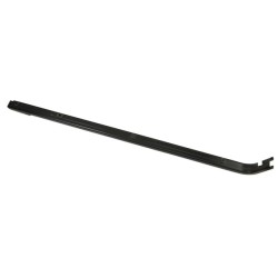 GUIDAGE PORTE POUR RENAULT MASTER III 10