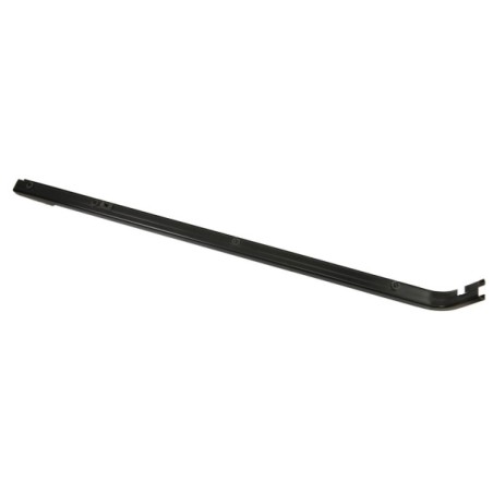 GUIDAGE PORTE POUR RENAULT MASTER III 10