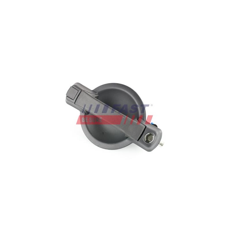 POIGNÉE EXTÉRIEURE DE PORTE POUR FIAT DOBLO 00