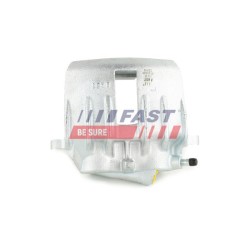ÉTRIER DE FREIN POUR MERCEDES SPRINTER 95