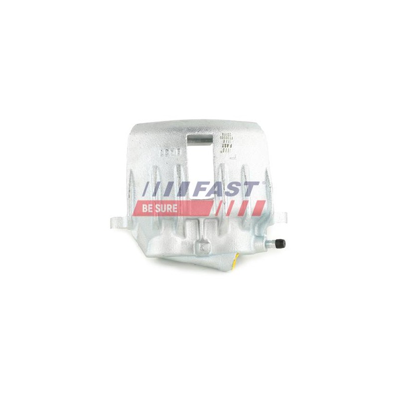 ÉTRIER DE FREIN POUR MERCEDES SPRINTER 95
