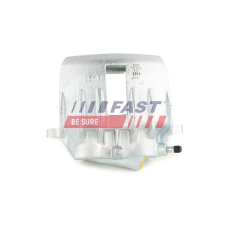 ÉTRIER DE FREIN POUR MERCEDES SPRINTER 95
