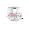 ÉTRIER DE FREIN POUR MERCEDES SPRINTER 95