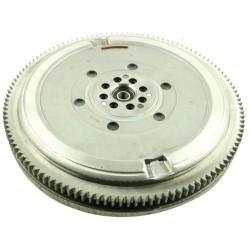 VOLANT MOTEUR POUR IVECO DAILY 06