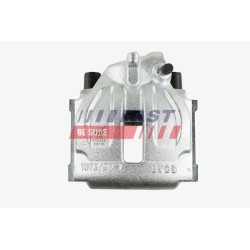 ÉTRIER DE FREIN POUR MERCEDES SPRINTER 95