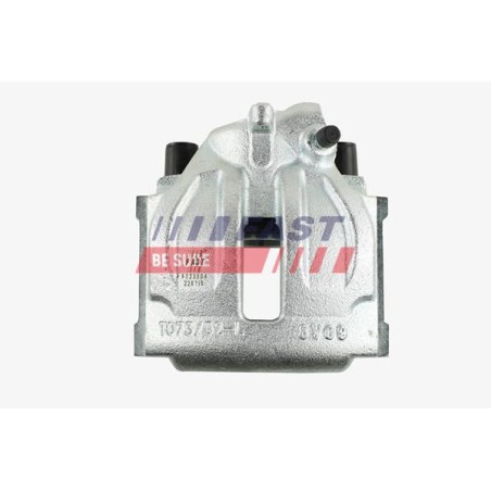 ÉTRIER DE FREIN POUR MERCEDES SPRINTER 95