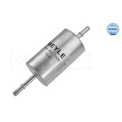 FILTRE À CARBURANT POUR FORD FOCUS C-MAX 03