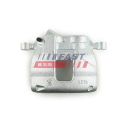 ÉTRIER DE FREIN POUR FORD TRANSIT 06