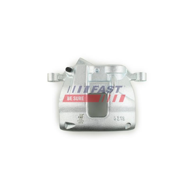 ÉTRIER DE FREIN POUR FORD TRANSIT 06