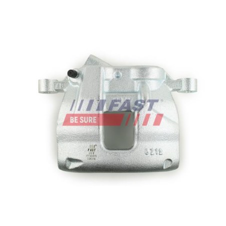 ÉTRIER DE FREIN POUR FORD TRANSIT 06