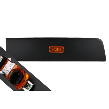 MOULURE EXTERIEUR POUR FIAT DUCATO 06