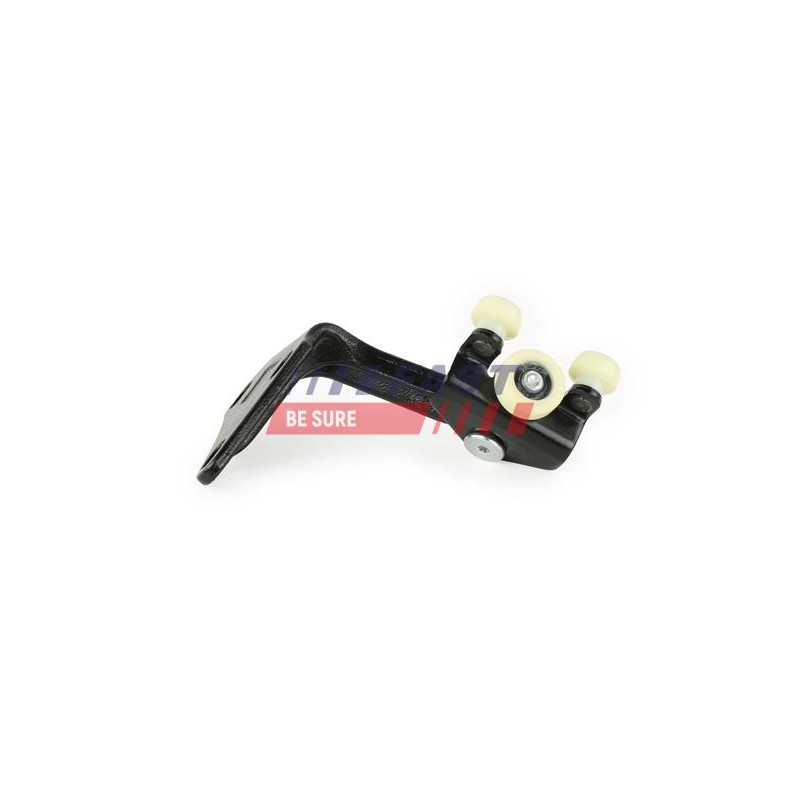 GUIDAGE PORTE POUR MERCEDES SPRINTER 06