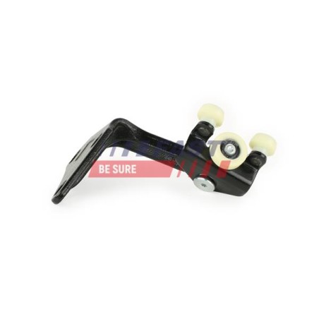 GUIDAGE PORTE POUR MERCEDES SPRINTER 06
