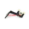 GUIDAGE PORTE POUR MERCEDES SPRINTER 06