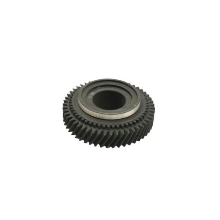 PIGNON BOÎTE DE VITESSE POUR FIAT DUCATO 06