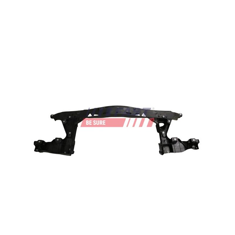 REVÊTEMENT AVANT POUR MERCEDES SPRINTER 06