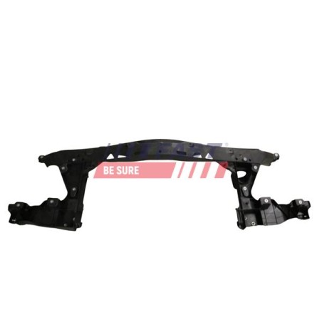 REVÊTEMENT AVANT POUR MERCEDES SPRINTER 06