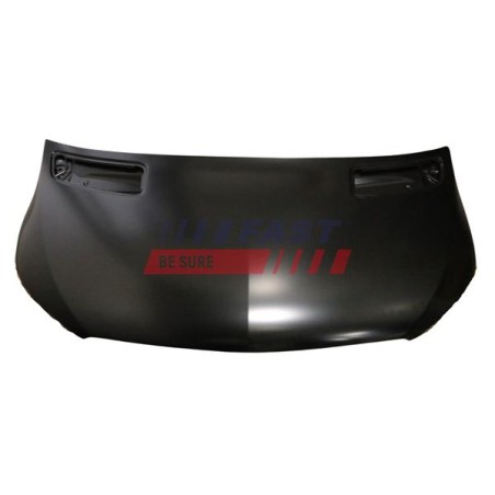 CAPOT-MOTEUR POUR MERCEDES SPRINTER 18