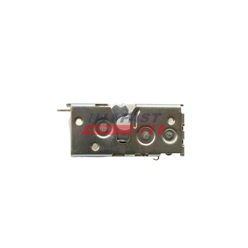 SERRURE DE PORTE POUR MERCEDES SPRINTER 95