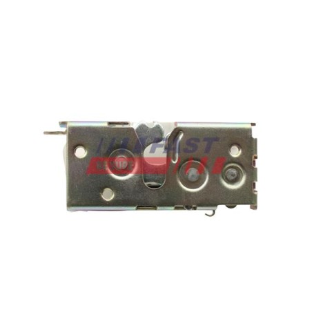 SERRURE DE PORTE POUR MERCEDES SPRINTER 95