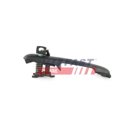 POIGNÉE EXTÉRIEURE DE PORTE POUR MERCEDES SPRINTER 95