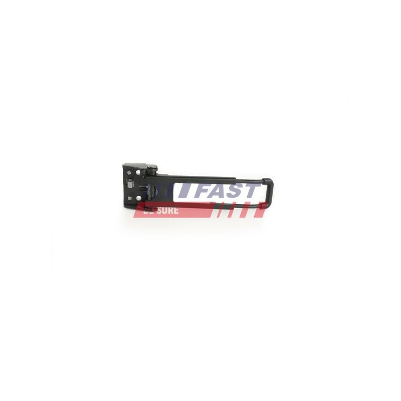 TIRANT DE PORTE POUR MERCEDES SPRINTER 95