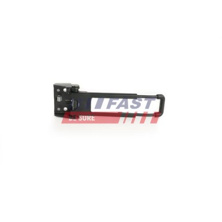 TIRANT DE PORTE POUR MERCEDES SPRINTER 95