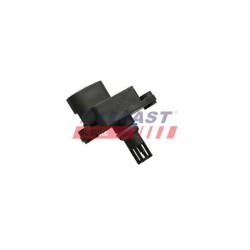 CAPTEUR DE PRESSION DE PNEUS POUR FIAT DOBLO 00